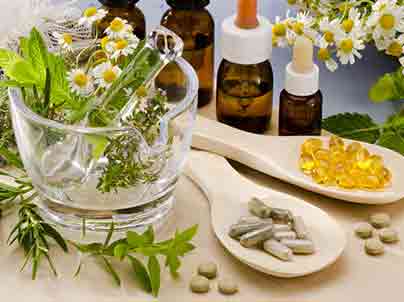 无限轰炸手机软件手机号下载