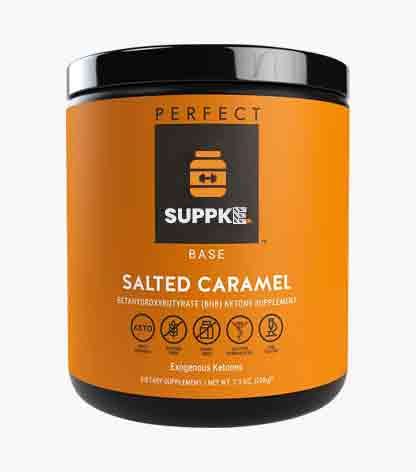 智能缓存管理的电话网页在线轰炸源码