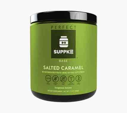 电话轰炸机在线网页版