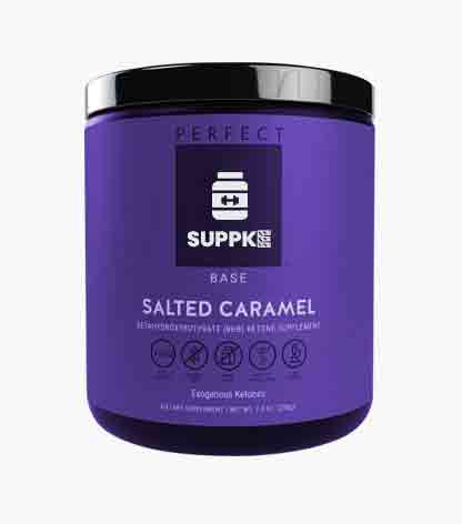 无限轰炸手机软件手机号下载