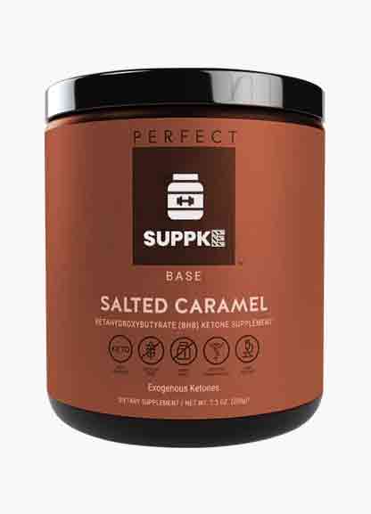 电话短信轰炸机