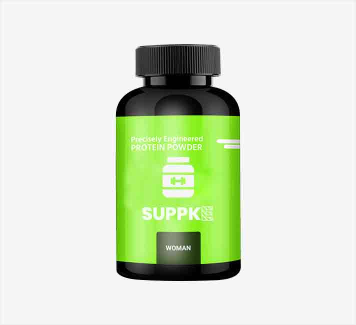 求个秒发货的催收来电