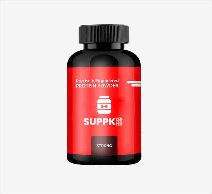 无限轰炸手机软件手机号下载