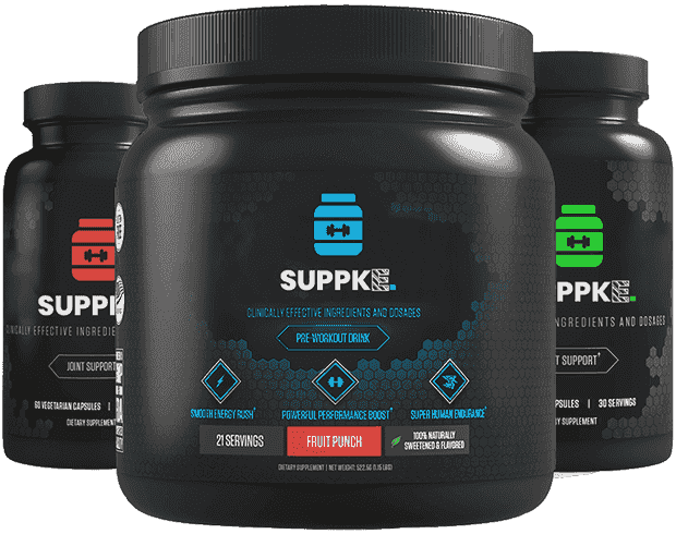 电话轰在线轰炸平台自助下单